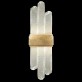 WM511 LIOR LED PENDANT