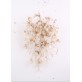 WM606 Shiro Light Flush 