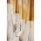 AK4002RD SKINNY RAIN 