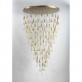 AK4002RD SKINNY RAIN 
