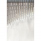 AK4002 Skinny Rain 