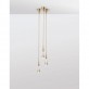 AK4002S SKINNY RAIN SINGLE