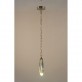 AK4005S PEBBLE pendent 