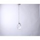 AK4005S PEBBLE pendent 