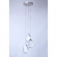 AK4005S PEBBLE pendent 