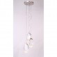 AK4005S PEBBLE pendent 