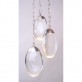 AK4005S PEBBLE pendent 