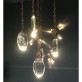 AK4005S PEBBLE pendent 