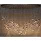 MM0201 MOONLIGHT MURMURATION