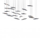 MM0201 MOONLIGHT MURMURATION
