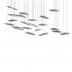 MM0201 MOONLIGHT MURMURATION