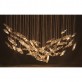 MM0201 MOONLIGHT MURMURATION