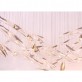MM0201 MOONLIGHT MURMURATION
