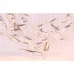MM0201 MOONLIGHT MURMURATION