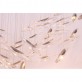 MM0201 MOONLIGHT MURMURATION