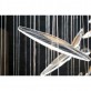 MM0201 MOONLIGHT MURMURATION