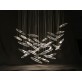 MM0201 MOONLIGHT MURMURATION
