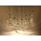 MM0201 MOONLIGHT MURMURATION