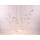 MM0201 MOONLIGHT MURMURATION