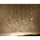 MM0201 MOONLIGHT MURMURATION