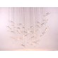 MM0201 MOONLIGHT MURMURATION