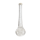 AM0409 BIJOUT TEARDROP  