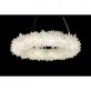 AM1110 DIAMOND RING QUARTZ 