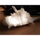 ROCK CRYSTAL OPTION