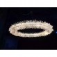 AM1110 DIAMOND RING QUARTZ 