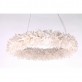 AM1110 DIAMOND RING QUARTZ 