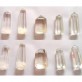 ROCK CRYSTAL OPTION