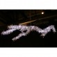 IB1350 ICE BRANCH
