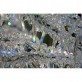 IB1350 ICE BRANCH