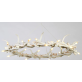 AM1801 ANTLER HALO RESIN 