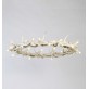 AM1801 ANTLER HALO RESIN 