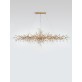 AM1819 BIJOUT CHANDELIER