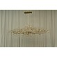 AM1819 BIJOUT CHANDELIER
