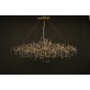 AM1819 BIJOUT CHANDELIER