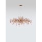 AM1819 BIJOUT CHANDELIER