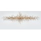 AM1819 BIJOUT CHANDELIER