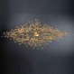 AM1819 BIJOUT CHANDELIER