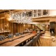AM1819 BIJOUT CHANDELIER