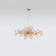 AM1819 BIJOUT CHANDELIER