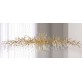 AM1819 BIJOUT CHANDELIER