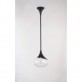 AM2009 DEW DROP LIGHT