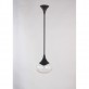 AM2009 DEW DROP LIGHT