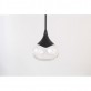 AM2009 DEW DROP LIGHT
