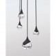 AM2009 DEW DROP LIGHT