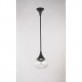 AM2009 DEW DROP LIGHT