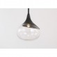 AM2009 DEW DROP LIGHT